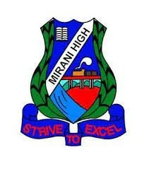 Mirani High - logo.jfif
