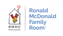Ronald McDonald Room logo.PNG