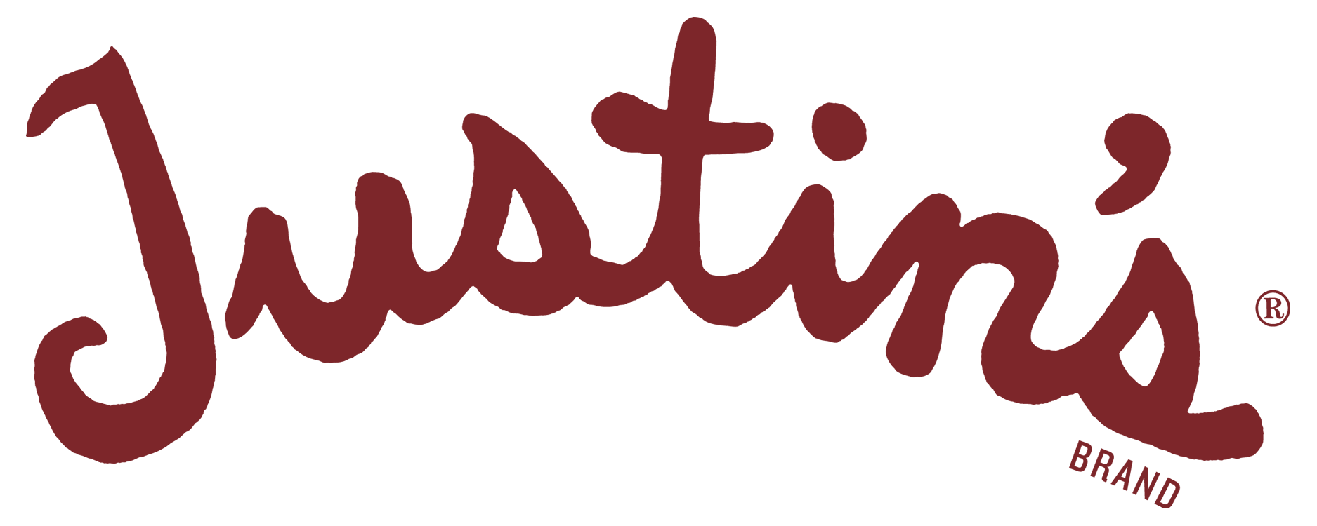 J. Walter Threston logo in brown cursive font with a smaller 'BRAND' text underneath.