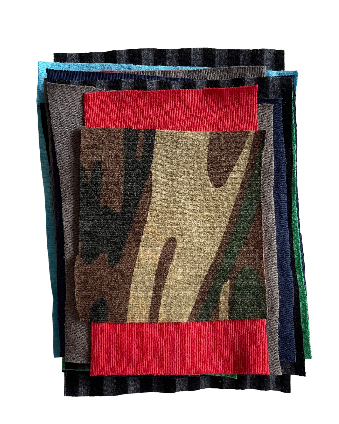 66.png