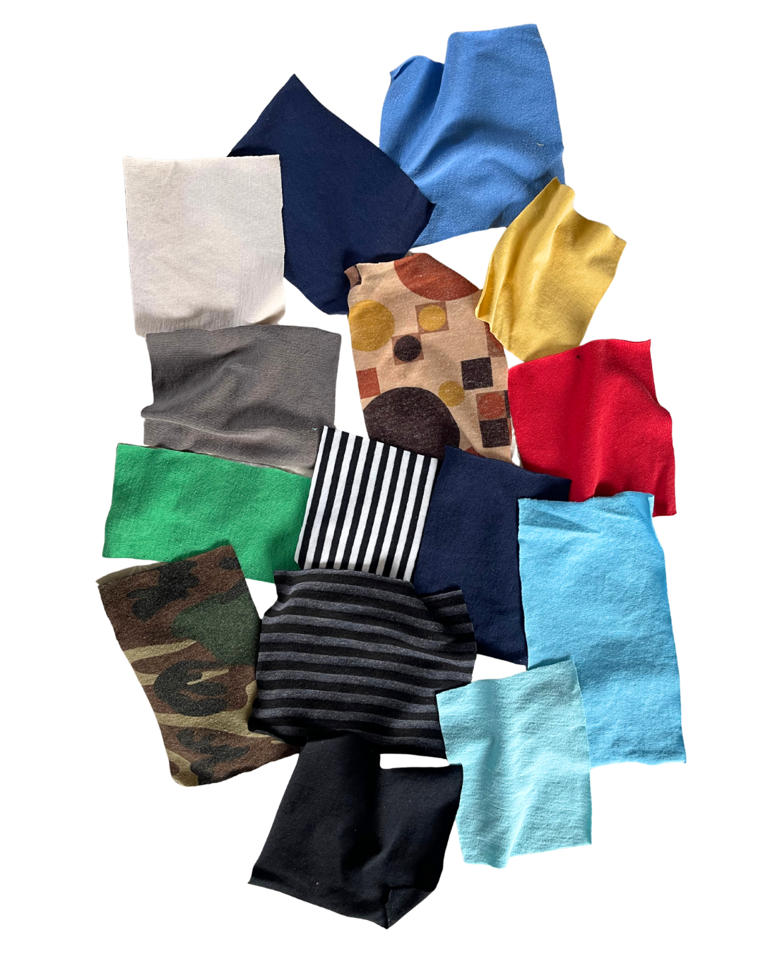 118.png