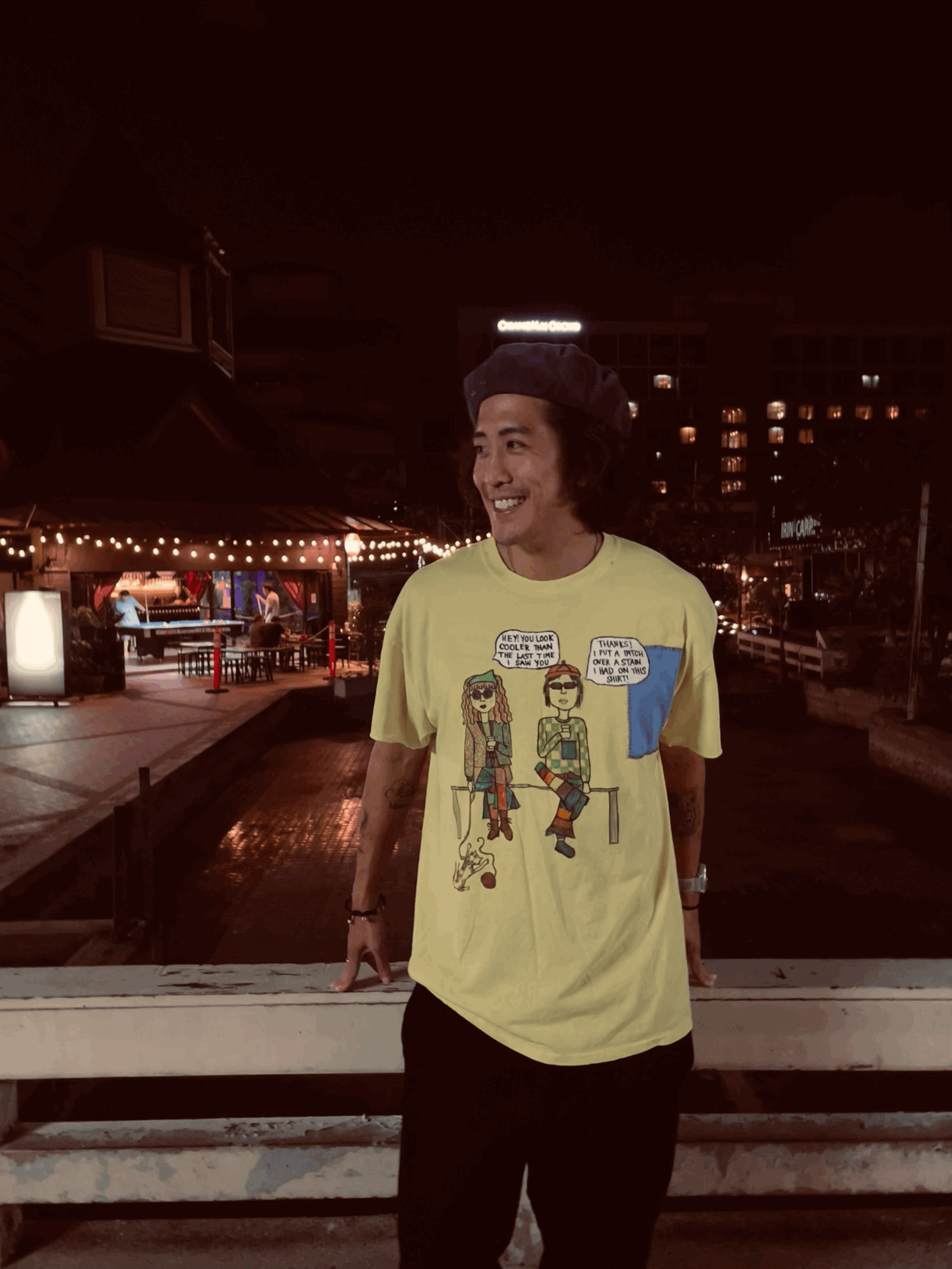 tempImage0OLe2e.gif