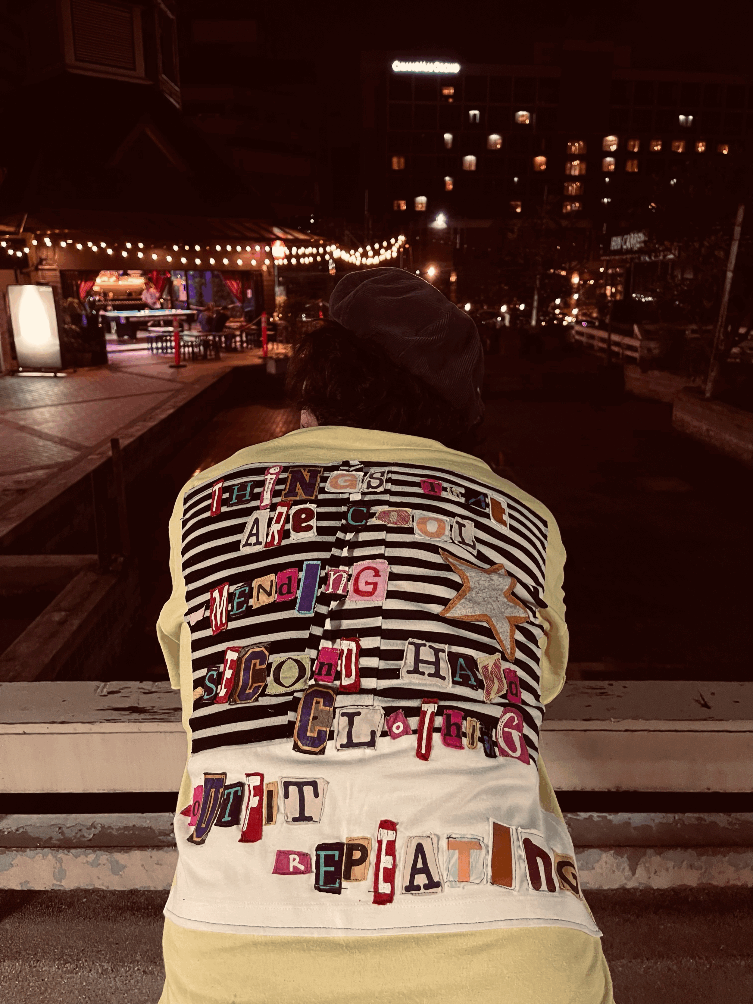 tempImage4VJsl9.gif