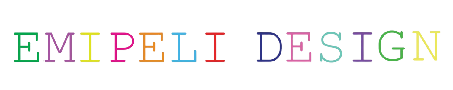 Emipeli Design 