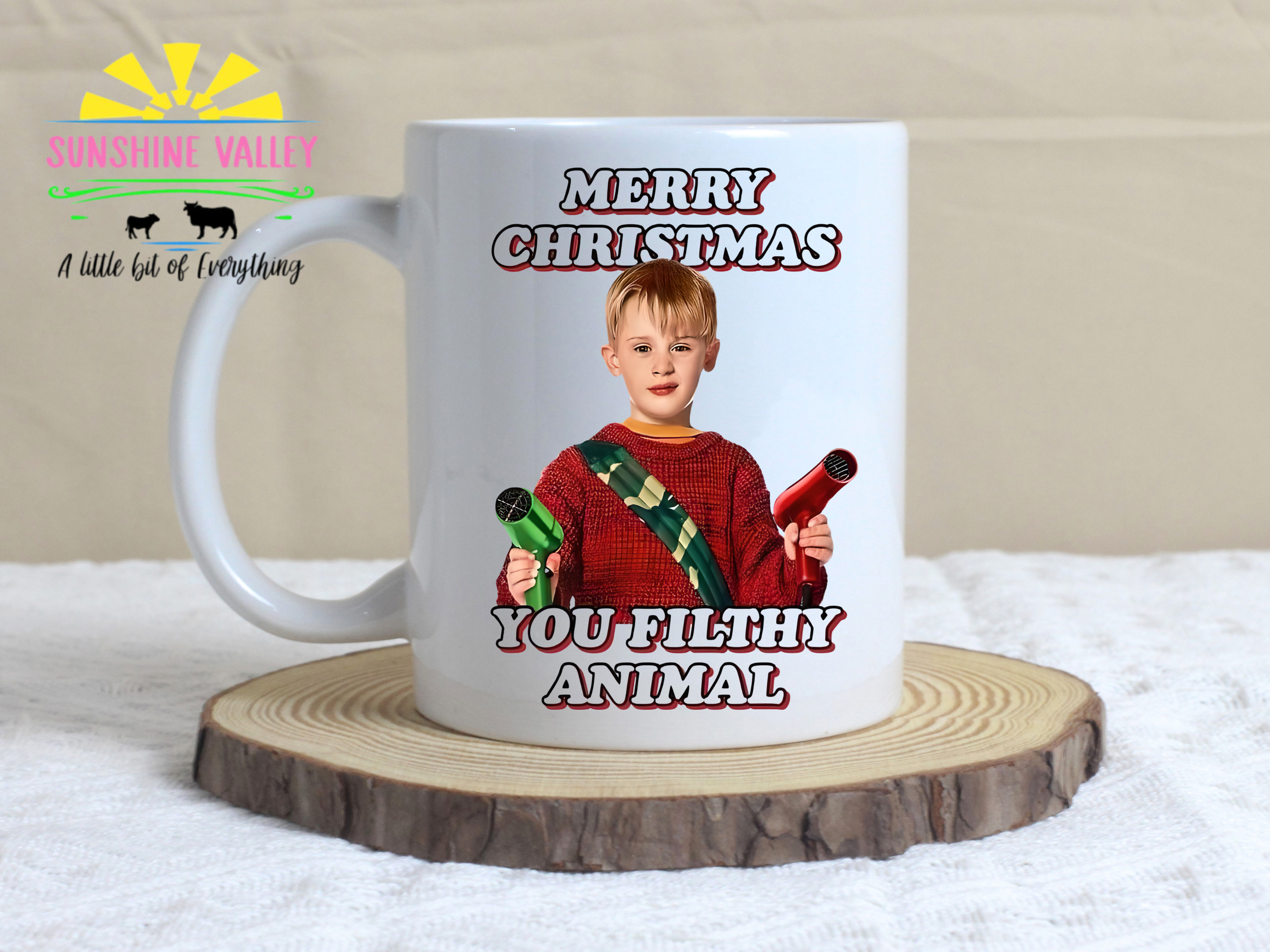 _SINGLE MUG MOCK UP (51).png