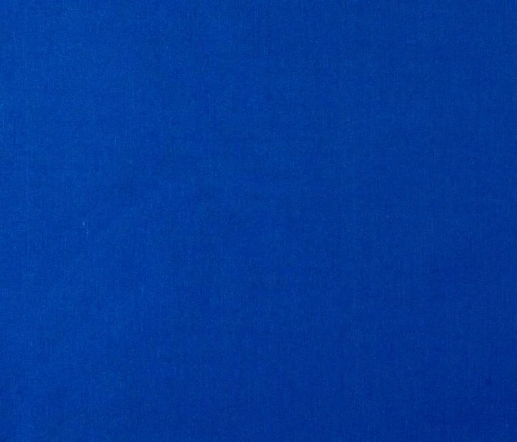 BP80397219-bright-blue.jpg