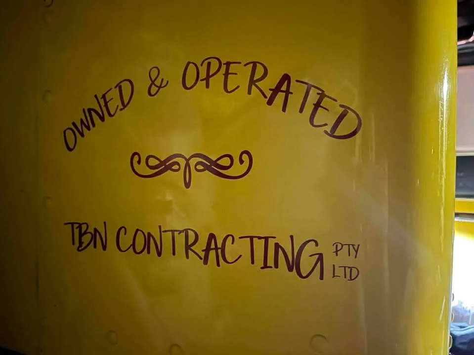 625158487_1394755408408246_7951559325193117848_n (1).jpg