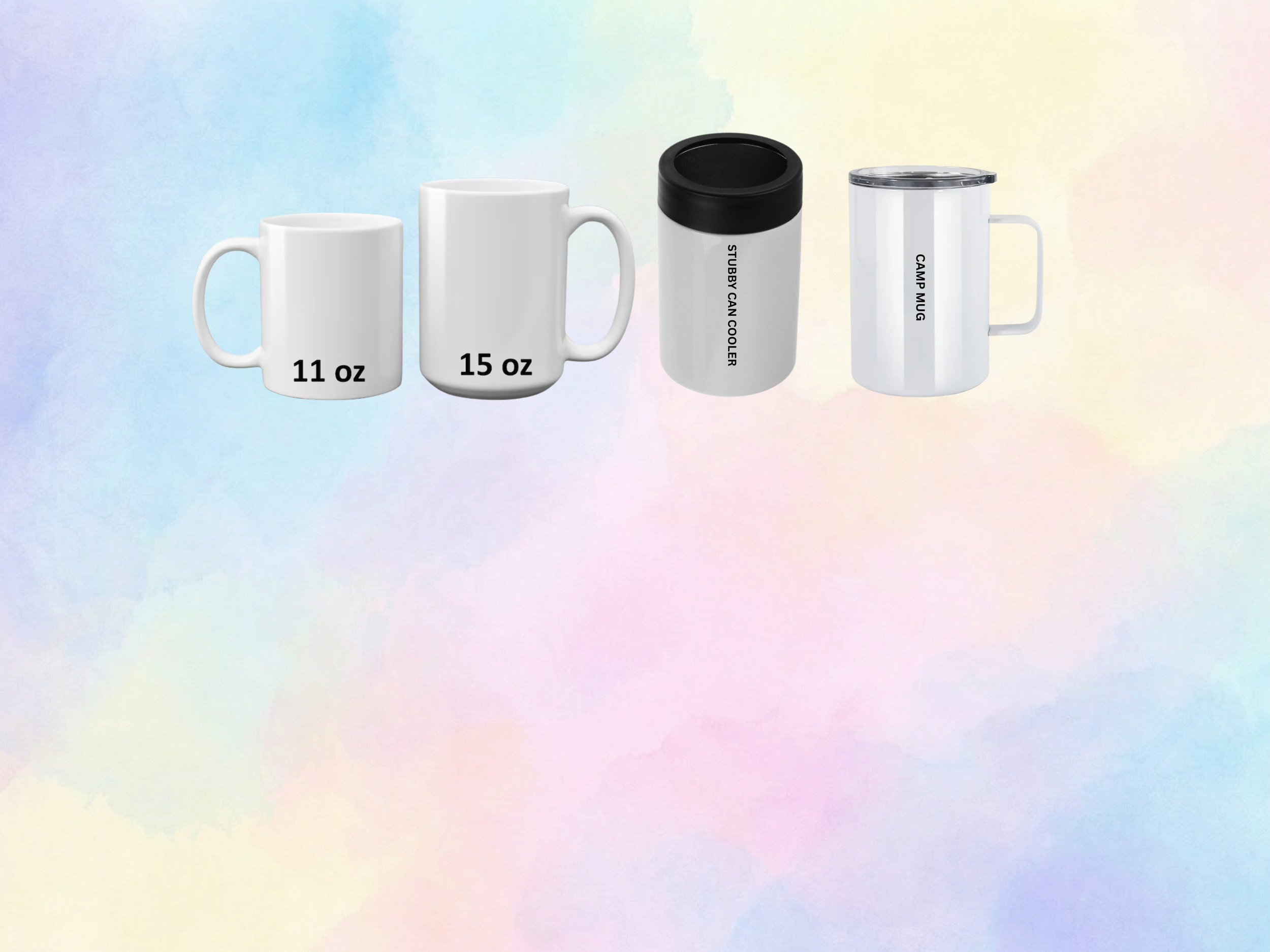 PHOTOS FOR WEBSITE 111 (1).png