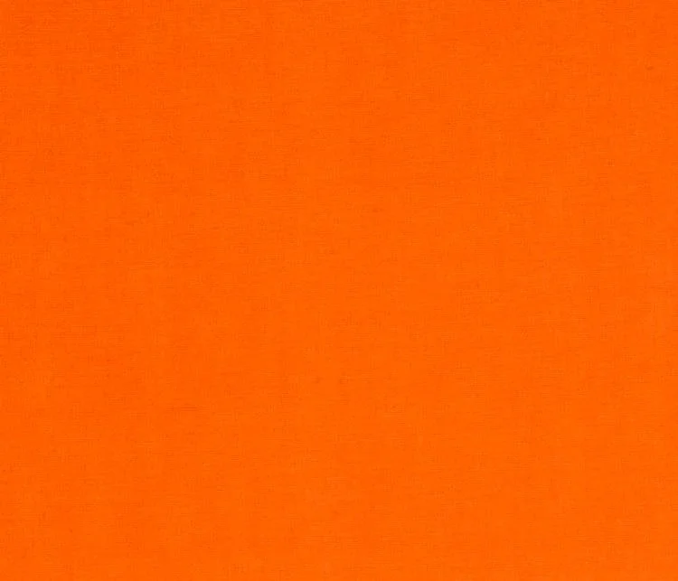 BP80397219-orange.jpg