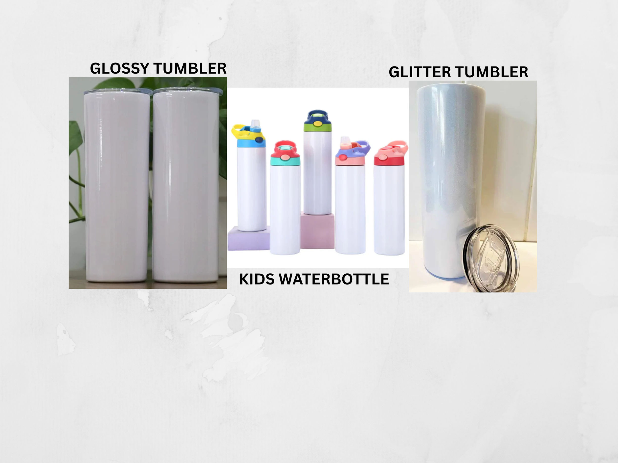 PHOTOS FOR WEBSITE 111 (2).png