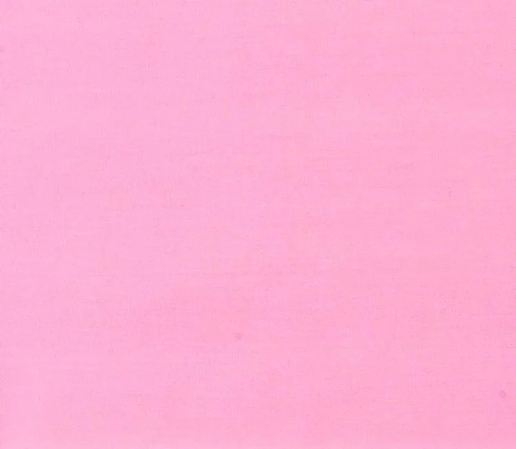 BP80397219-sorbet-pink.jpg