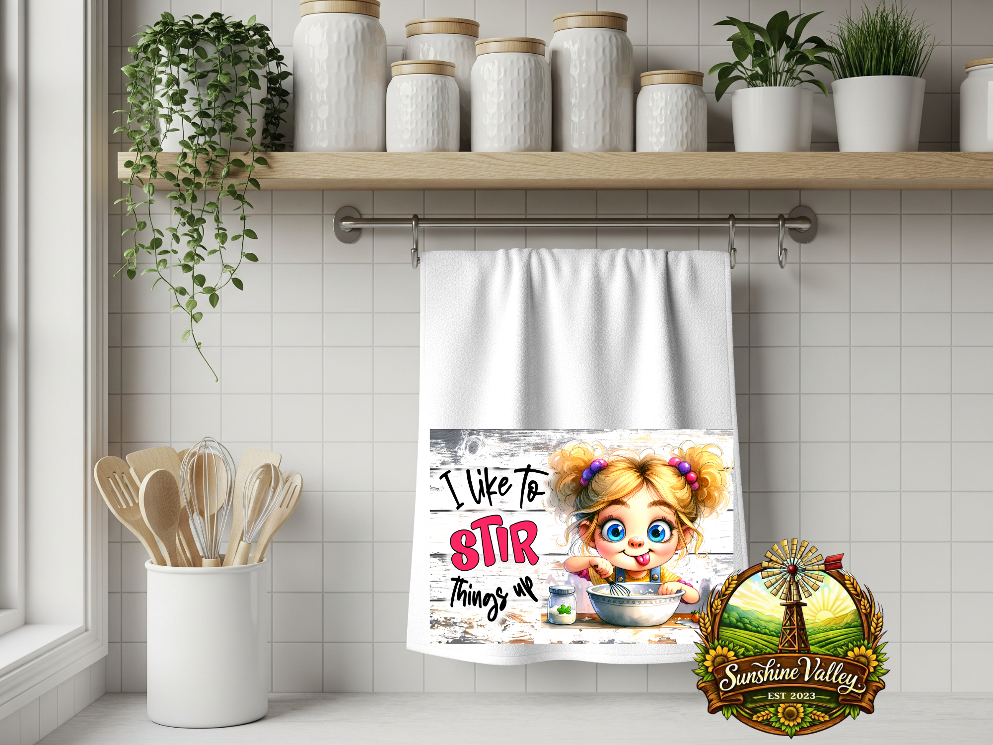 TEA TOWEL MOCK UPS.png