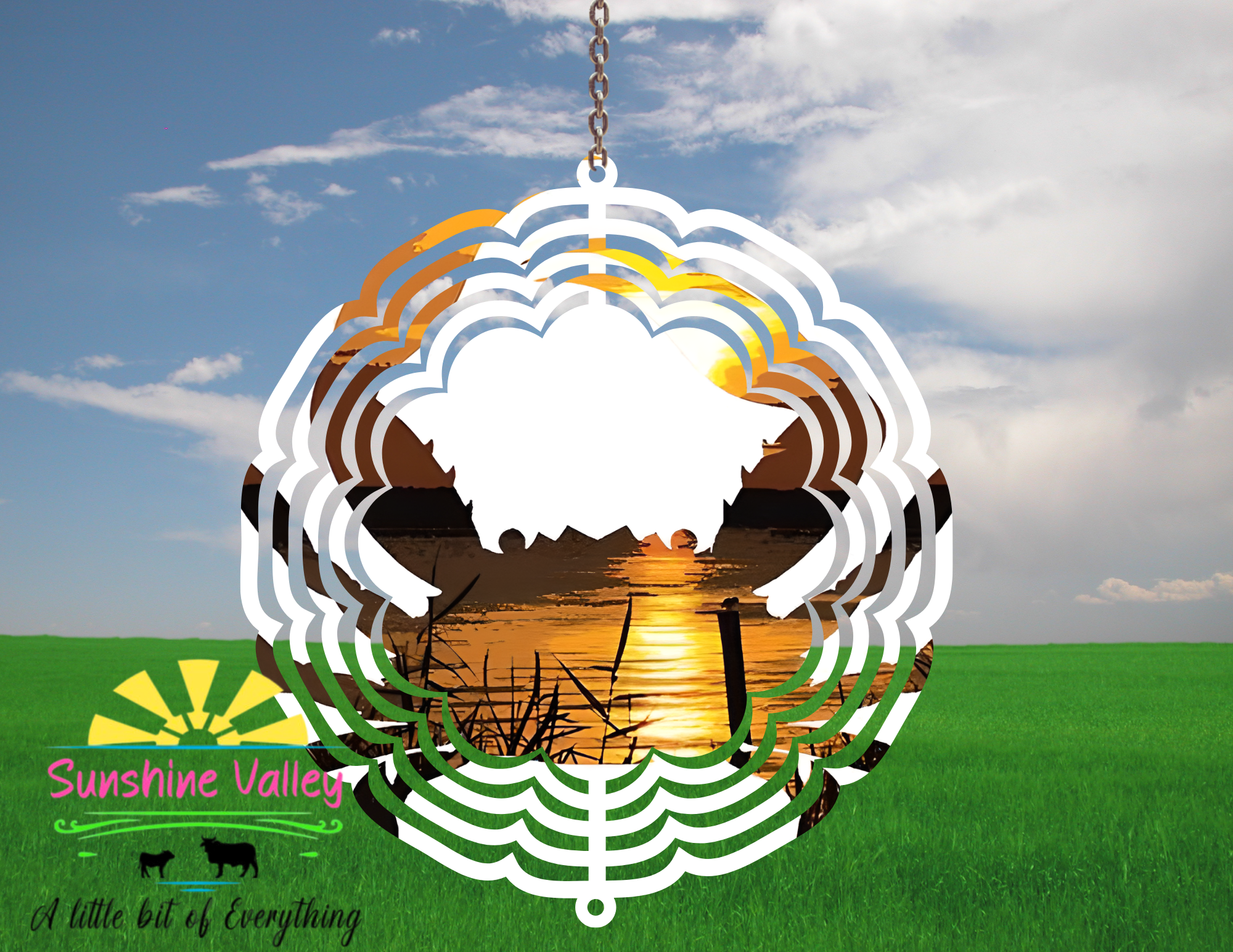 WIND SPINNNER MOCK UP.png