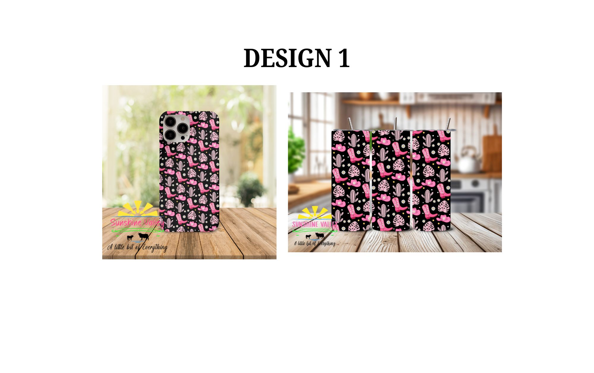 DESIGN 1 (3).png