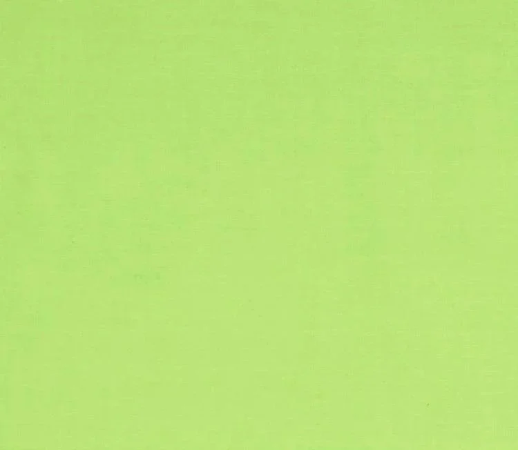 BP80397219-lime.jpg