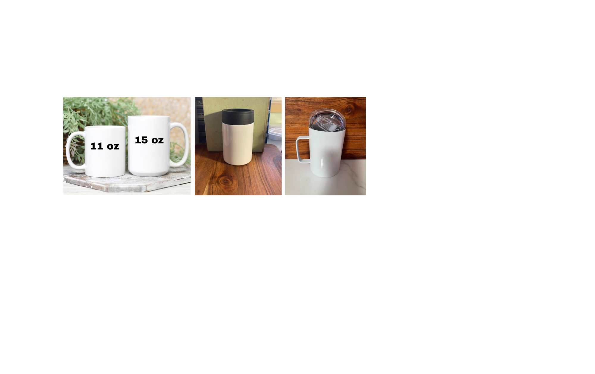 DESIGN 2.png