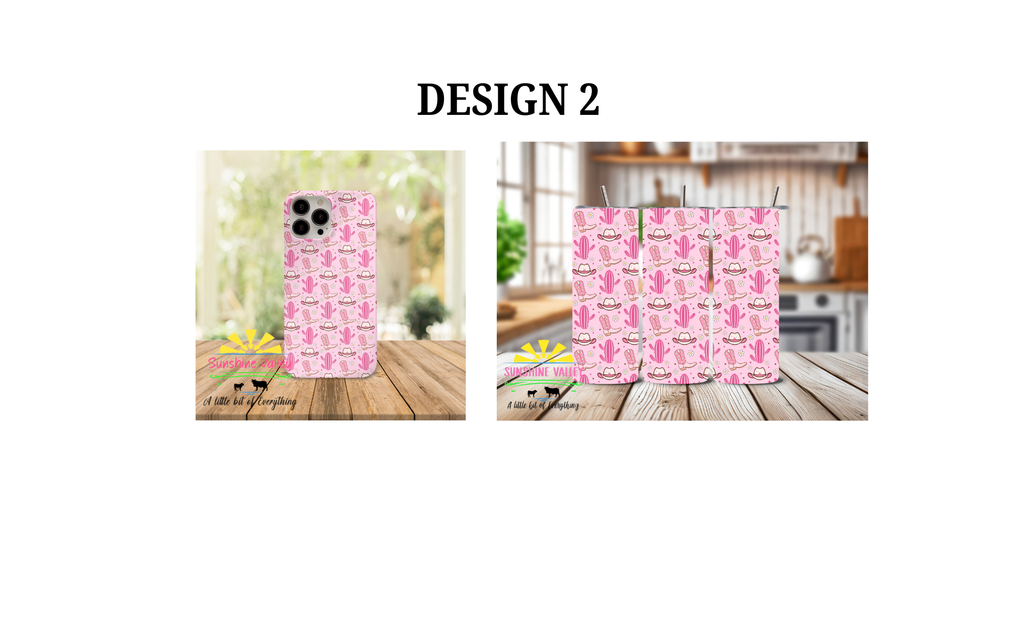 DESIGN 1.png