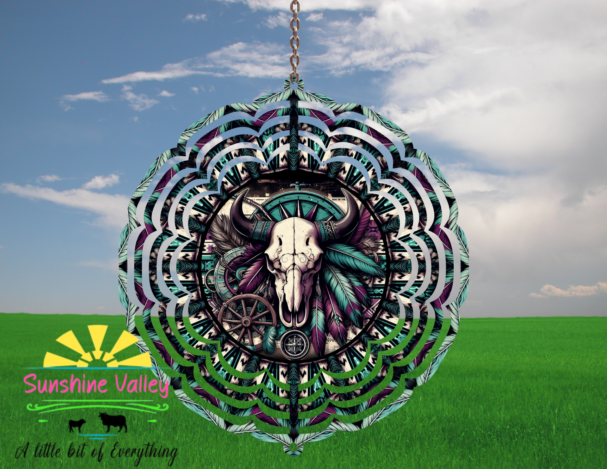 WIND SPINNNER MOCK UP.png