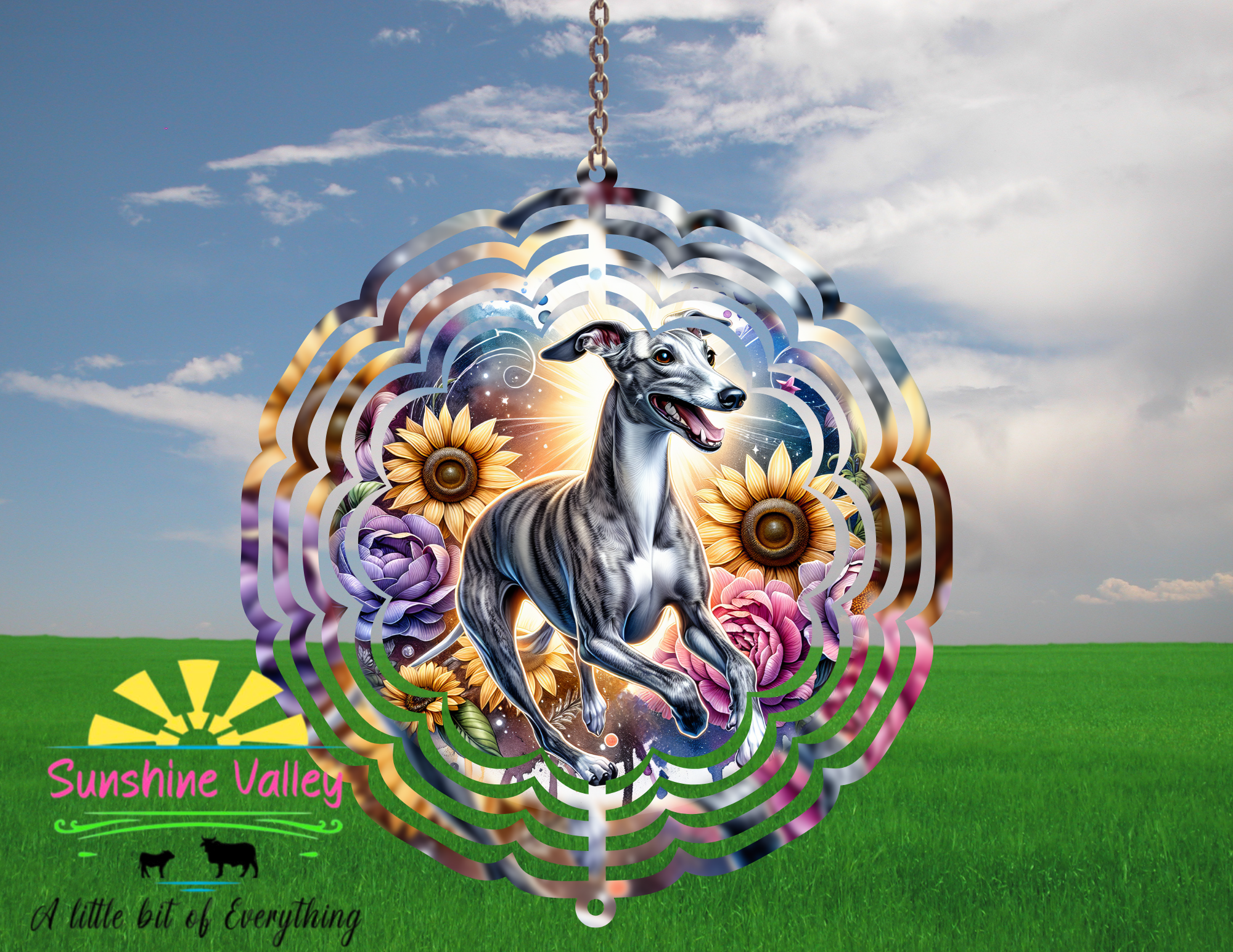 WIND SPINNNER MOCK UP (1).png