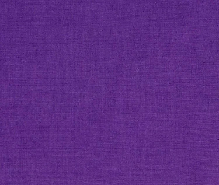 BP80397219-purple.jpg
