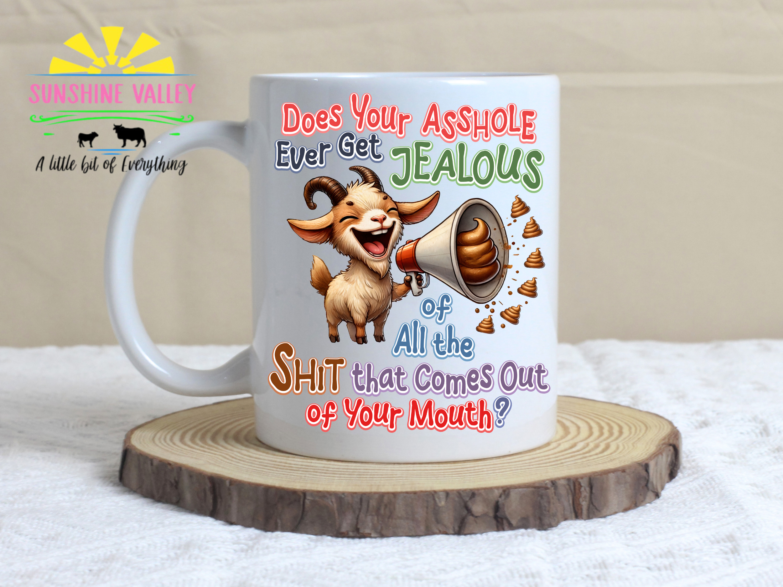_SINGLE MUG MOCK UP (49).png