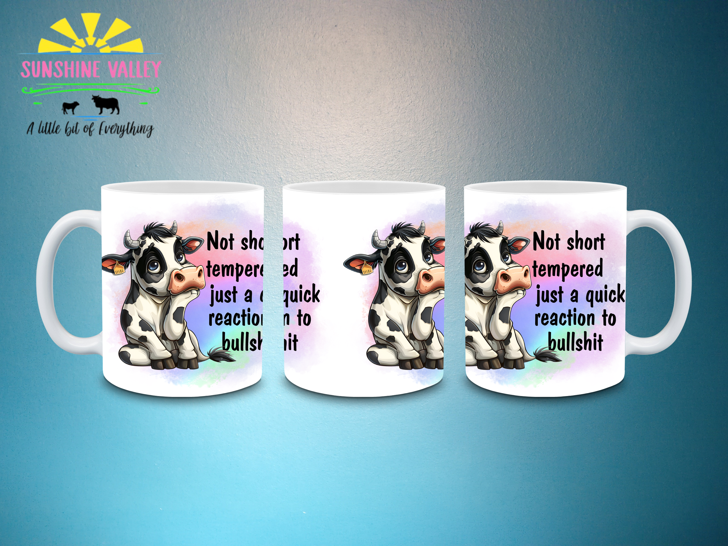 MUGS+(5).png