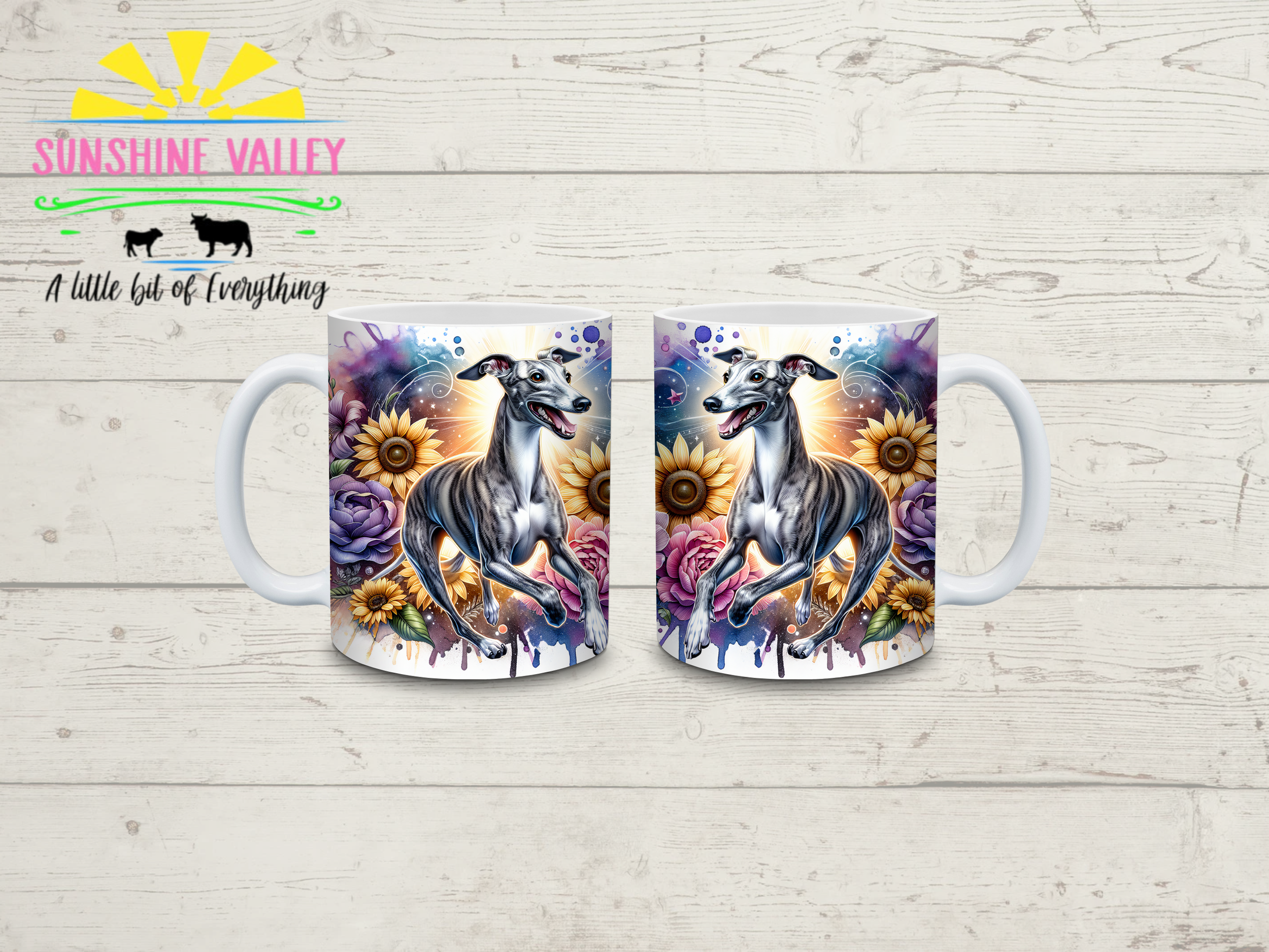 _DOUBLE MUG MOCK UPS .png