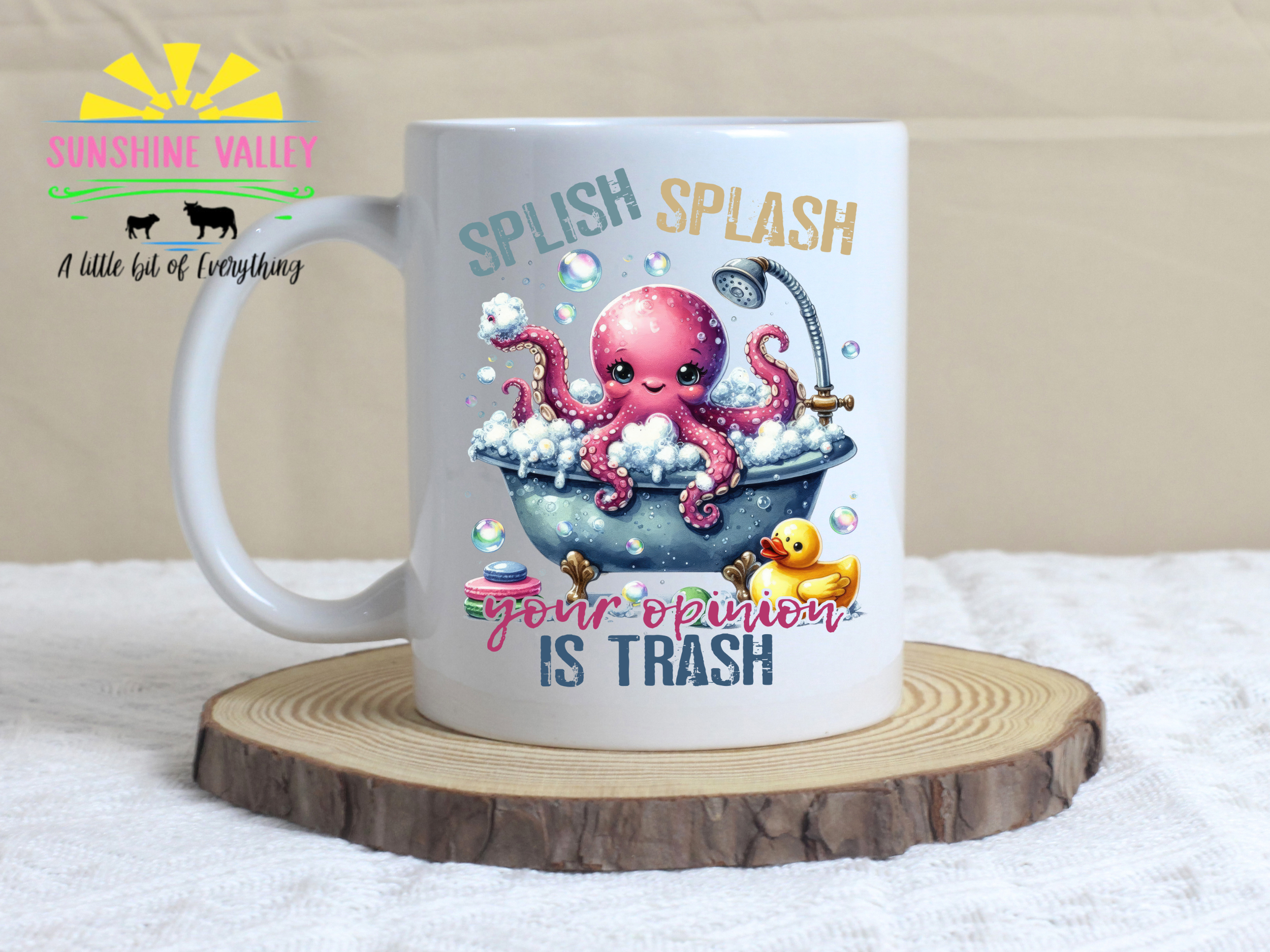 _SINGLE MUG MOCK UP (50).png