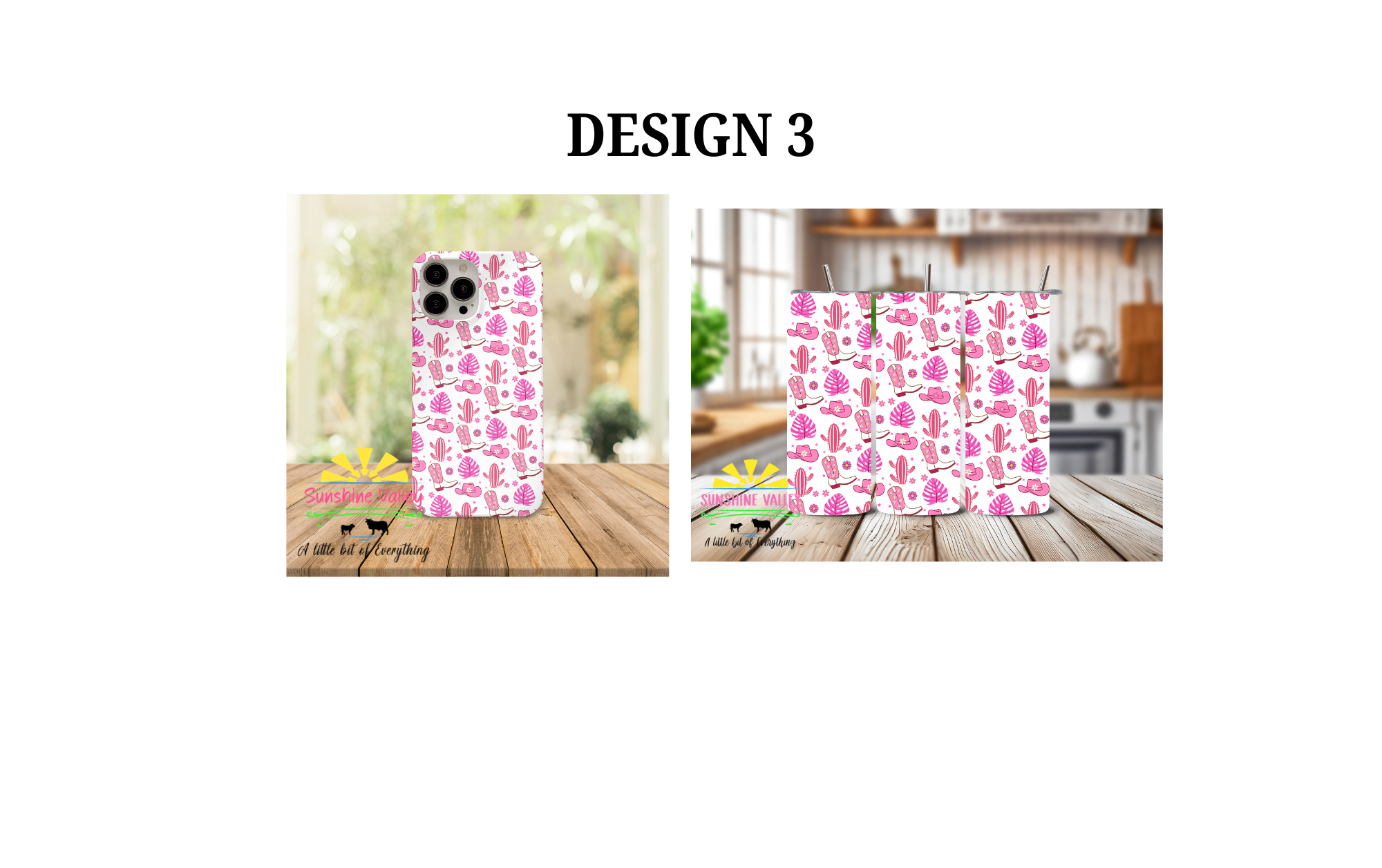 DESIGN 1 (1).png