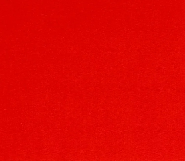 BP80397219-red.jpg