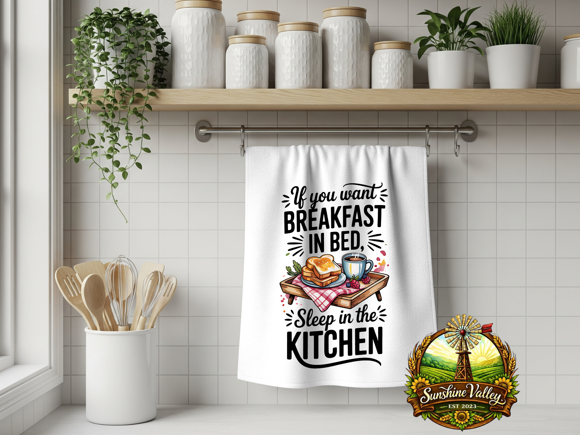 TEA TOWEL MOCK UPS.png