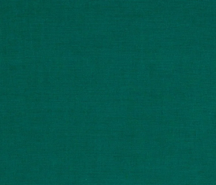 BP80397219-green.jpg