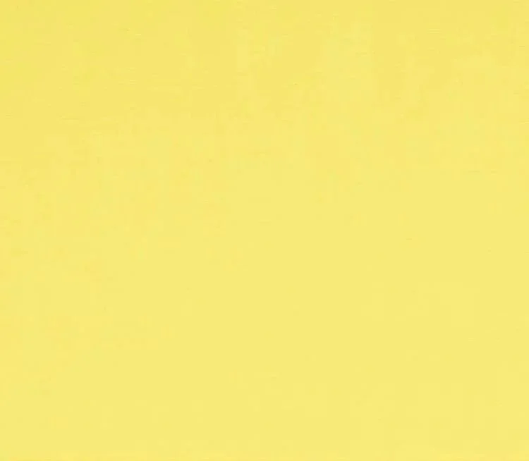 BP80397219-canary.jpg