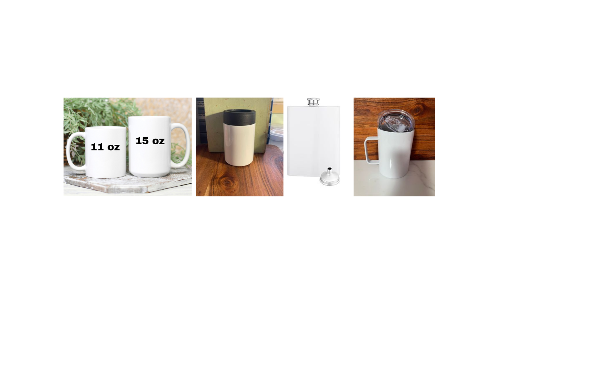 DESIGN+1.png