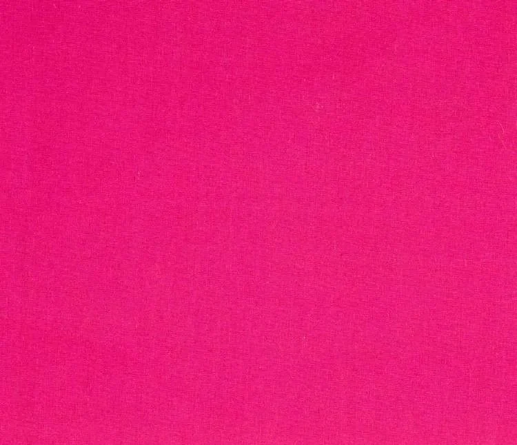 BP80397219-cerise.jpg