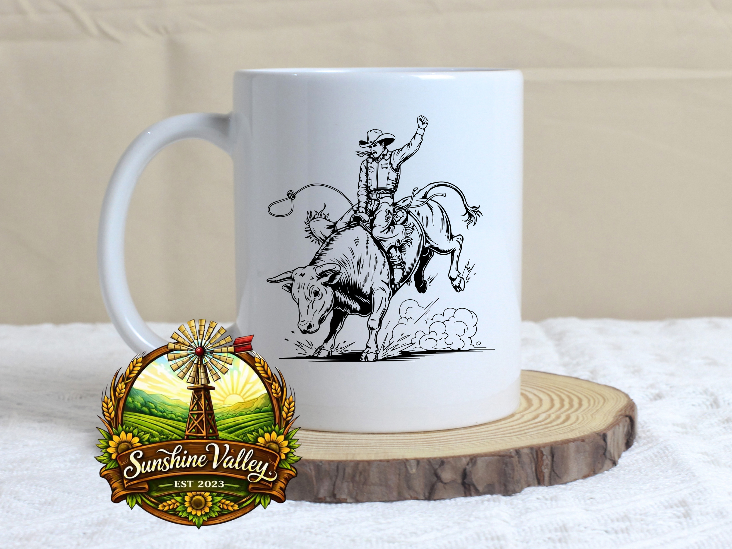 _SINGLE MUG  (1).png