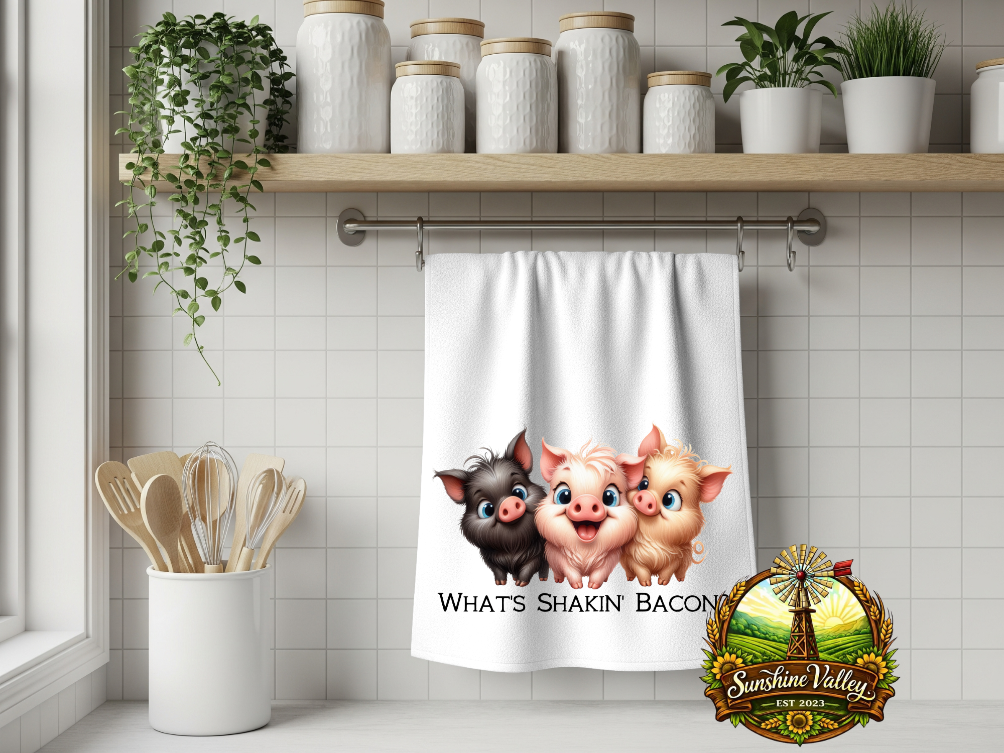 TEA TOWEL MOCK UPS (1).png
