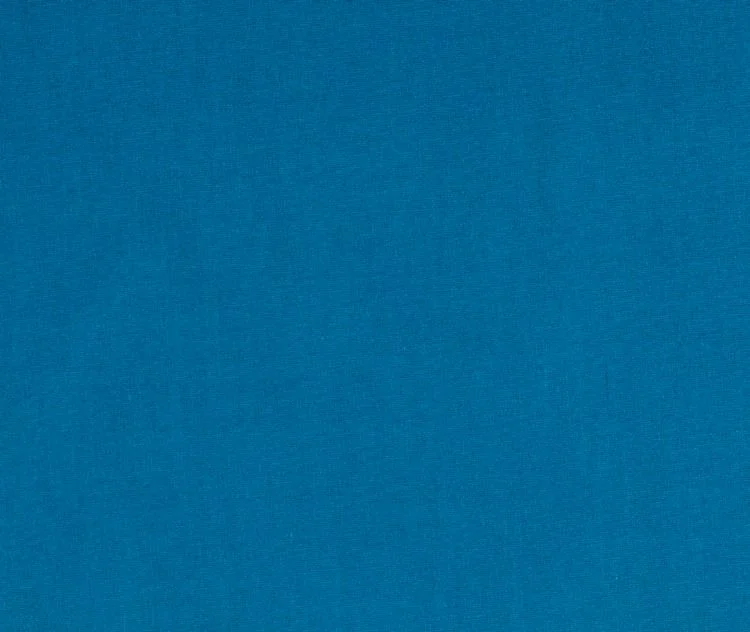 BP80397219-teal.jpg