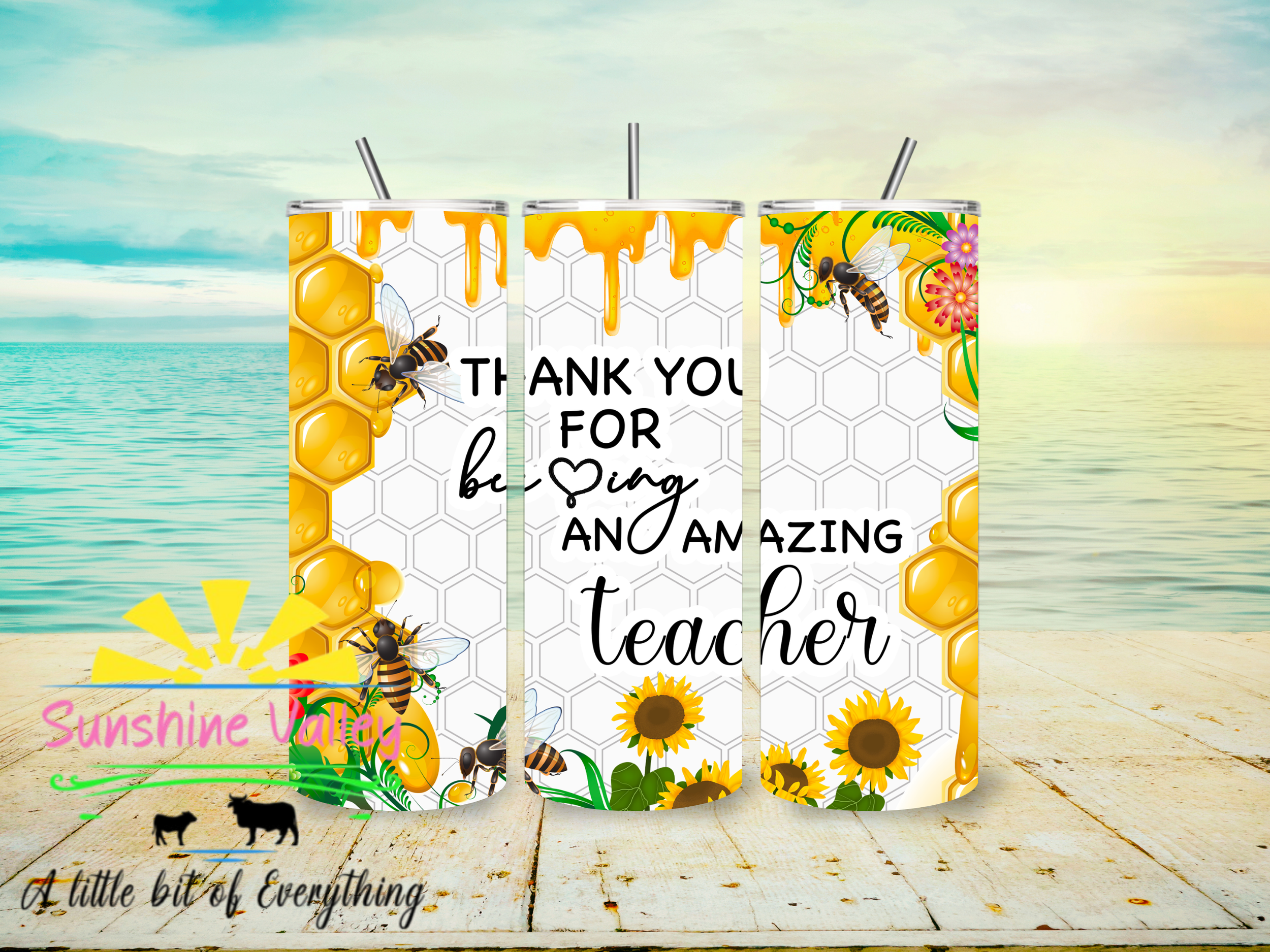 TUMBLER MOCK UP .png