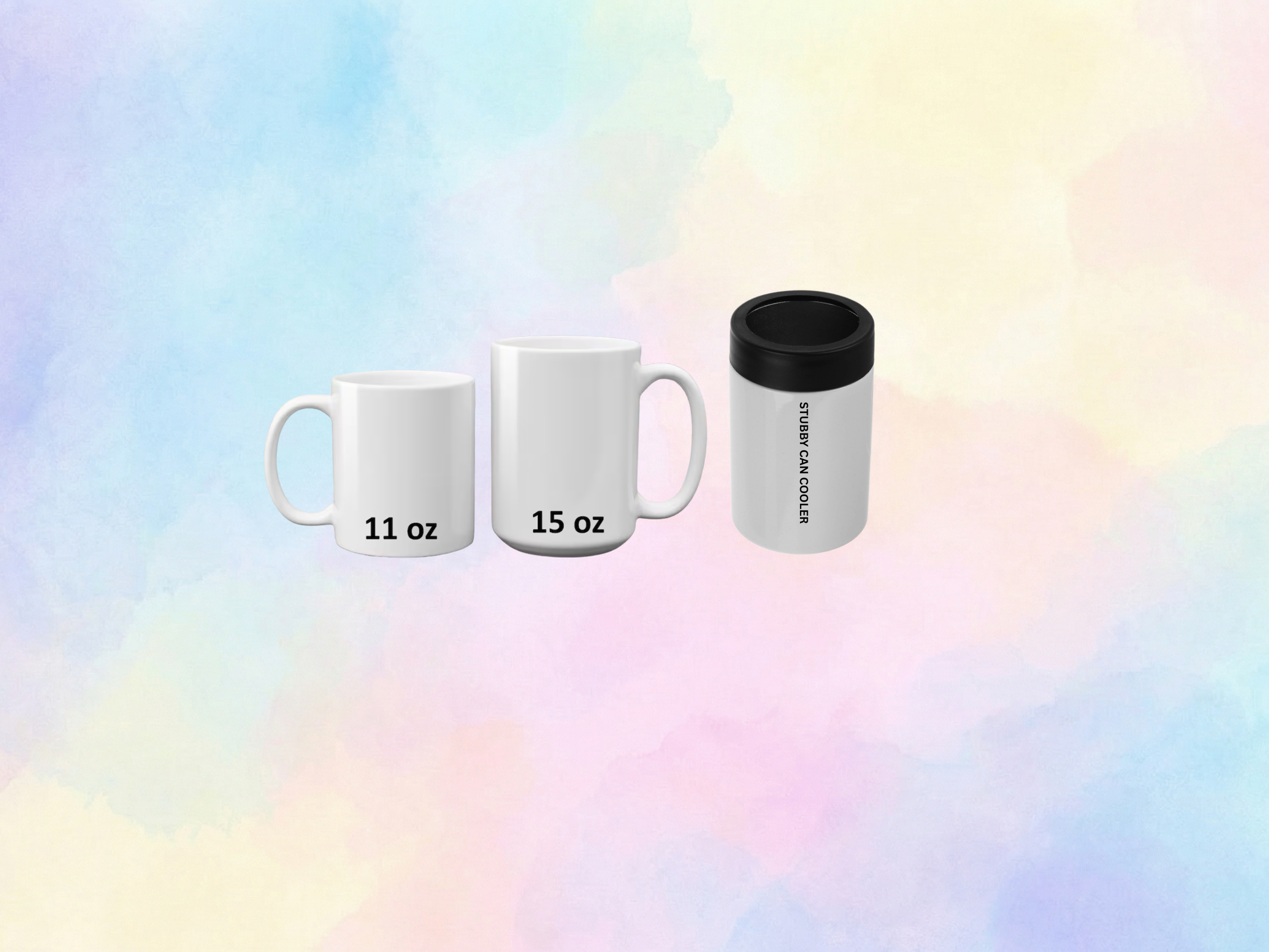 PHOTOS FOR WEBSITE 111.png (Copy)