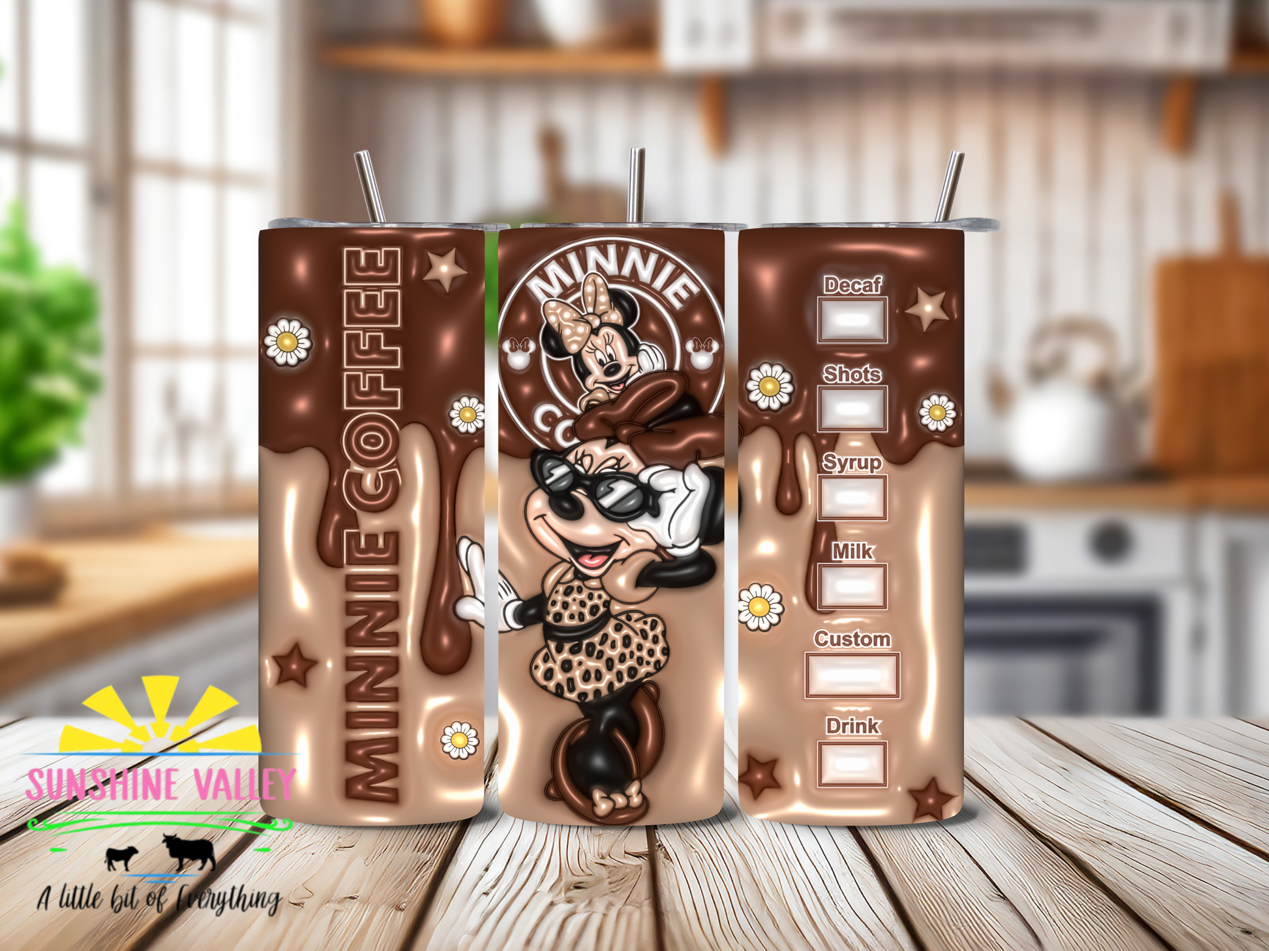 3 sides of 1 tumbler (30).png