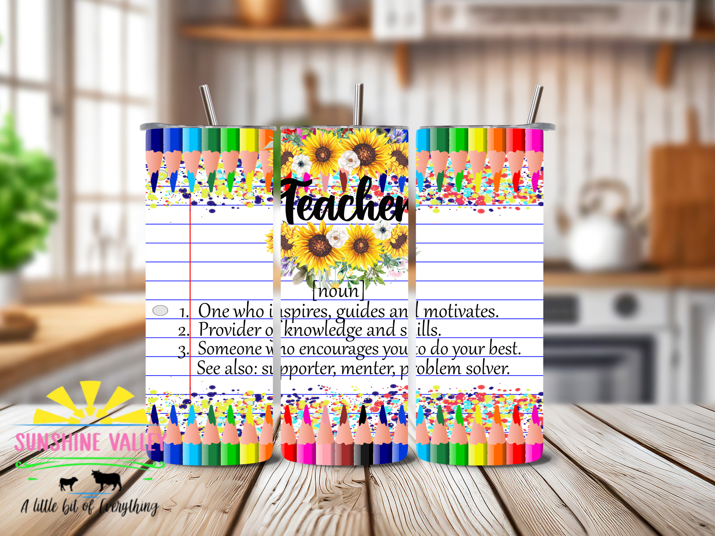 3 sides of 1 tumbler (17).png