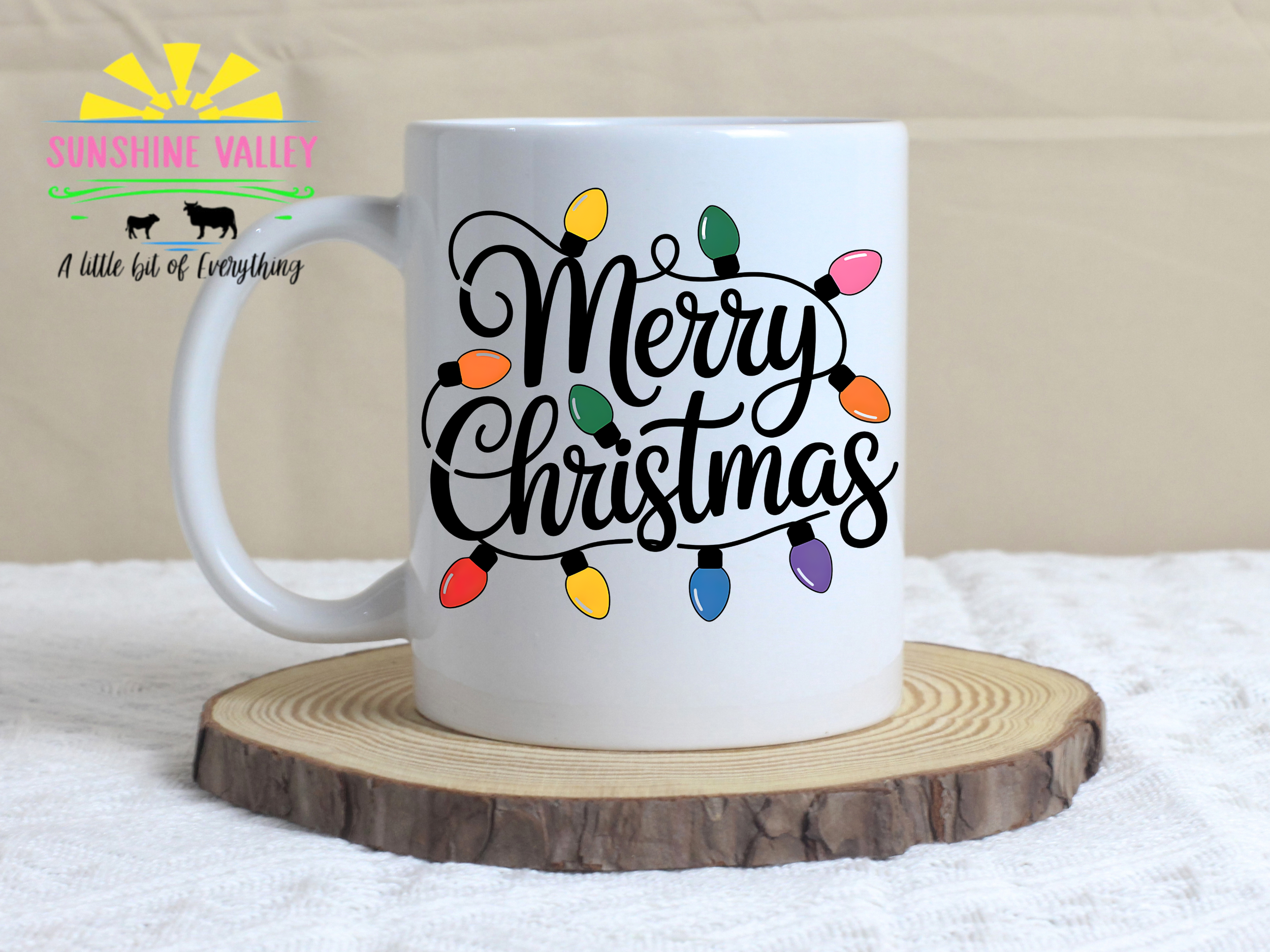 _SINGLE MUG MOCK UP (52).png