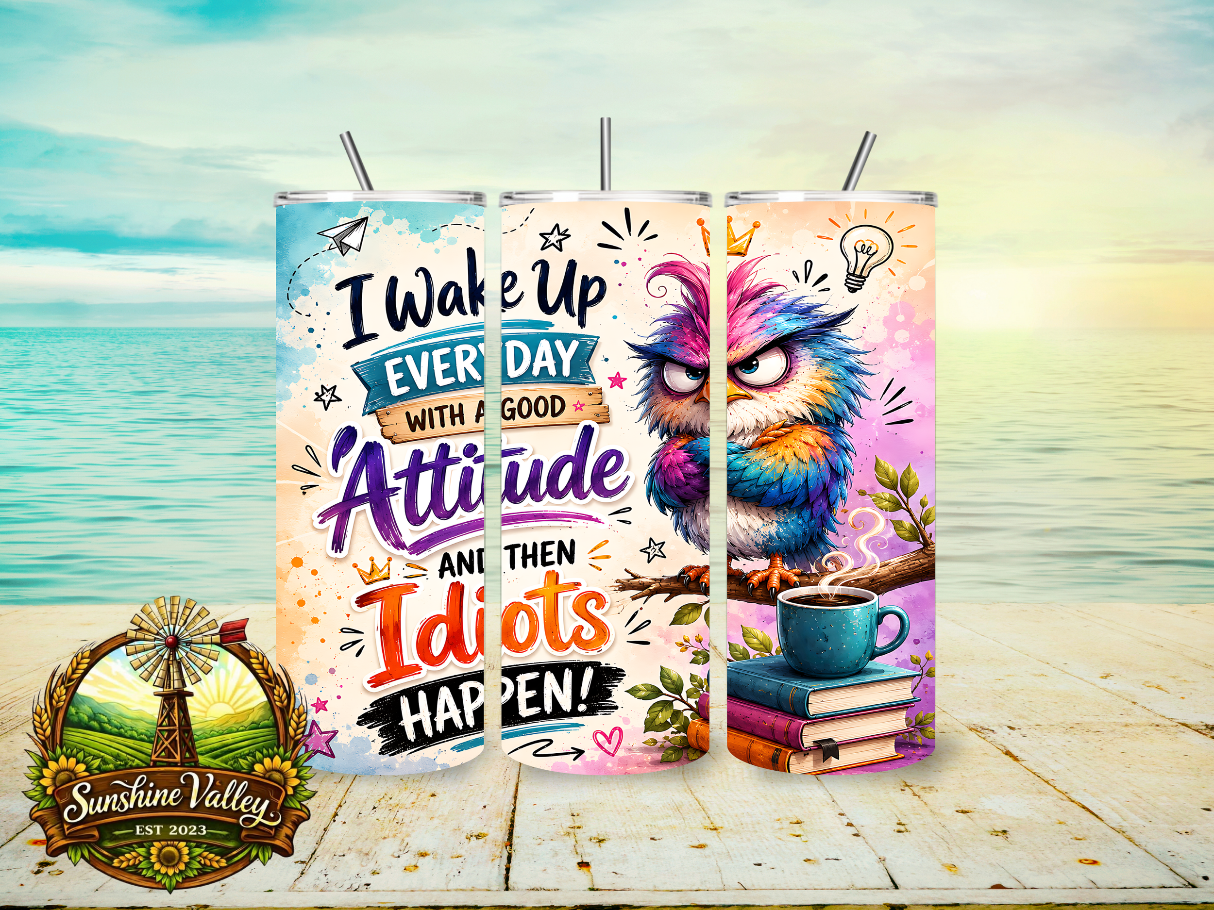 33.png