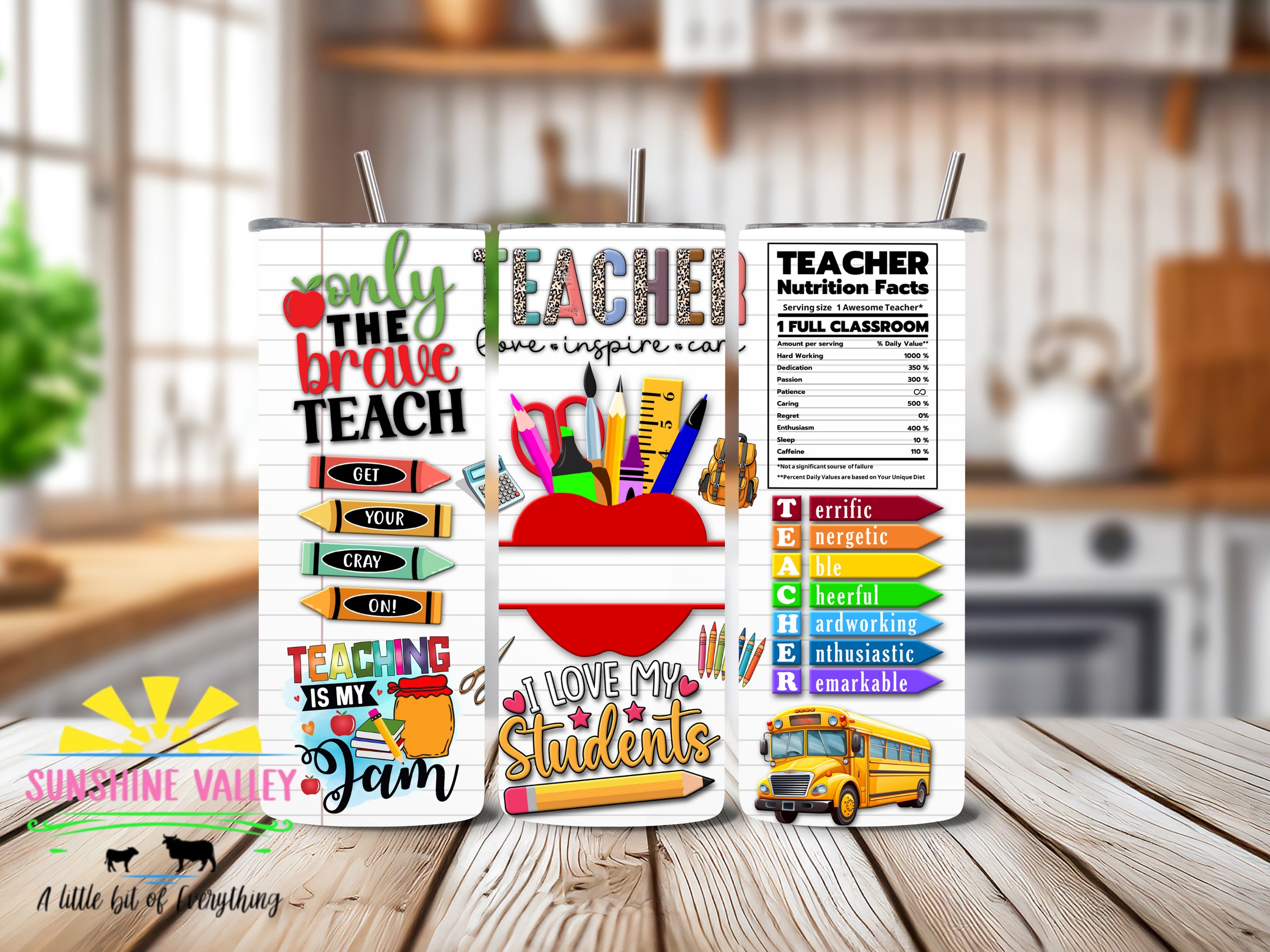 3 sides of 1 tumbler (14).png