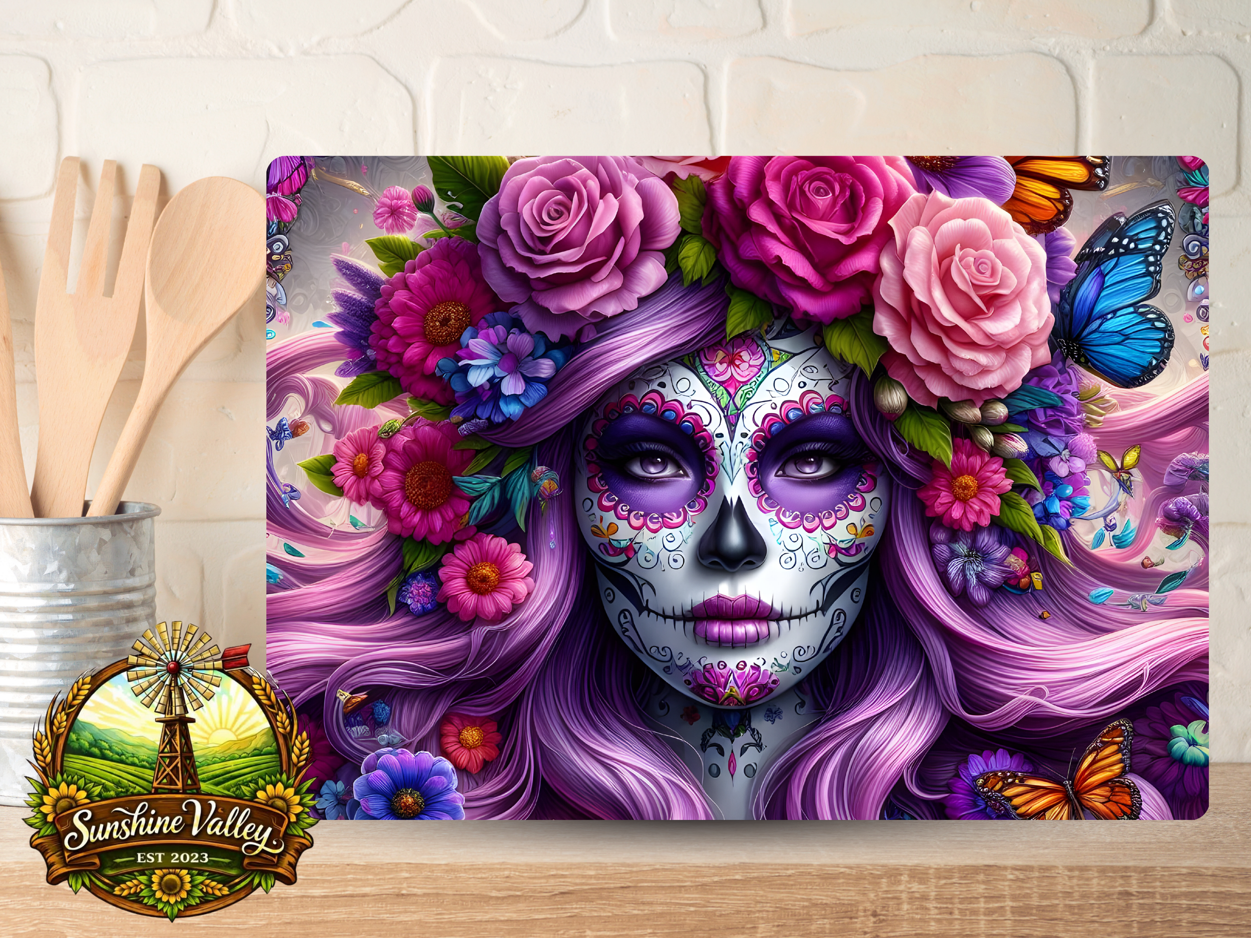 CUTTING BOARD  MOCK UP .png