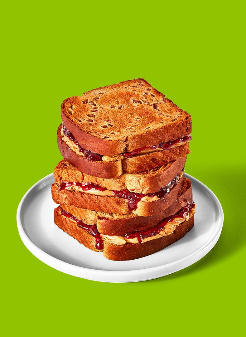 Thoams_PB+JStack (1).png