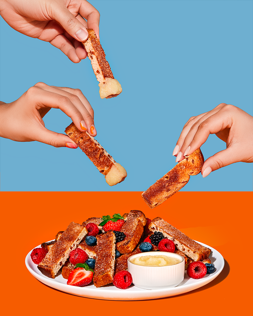 Thomas_Apple-Strudel_CinnamonToastSoliders.png
