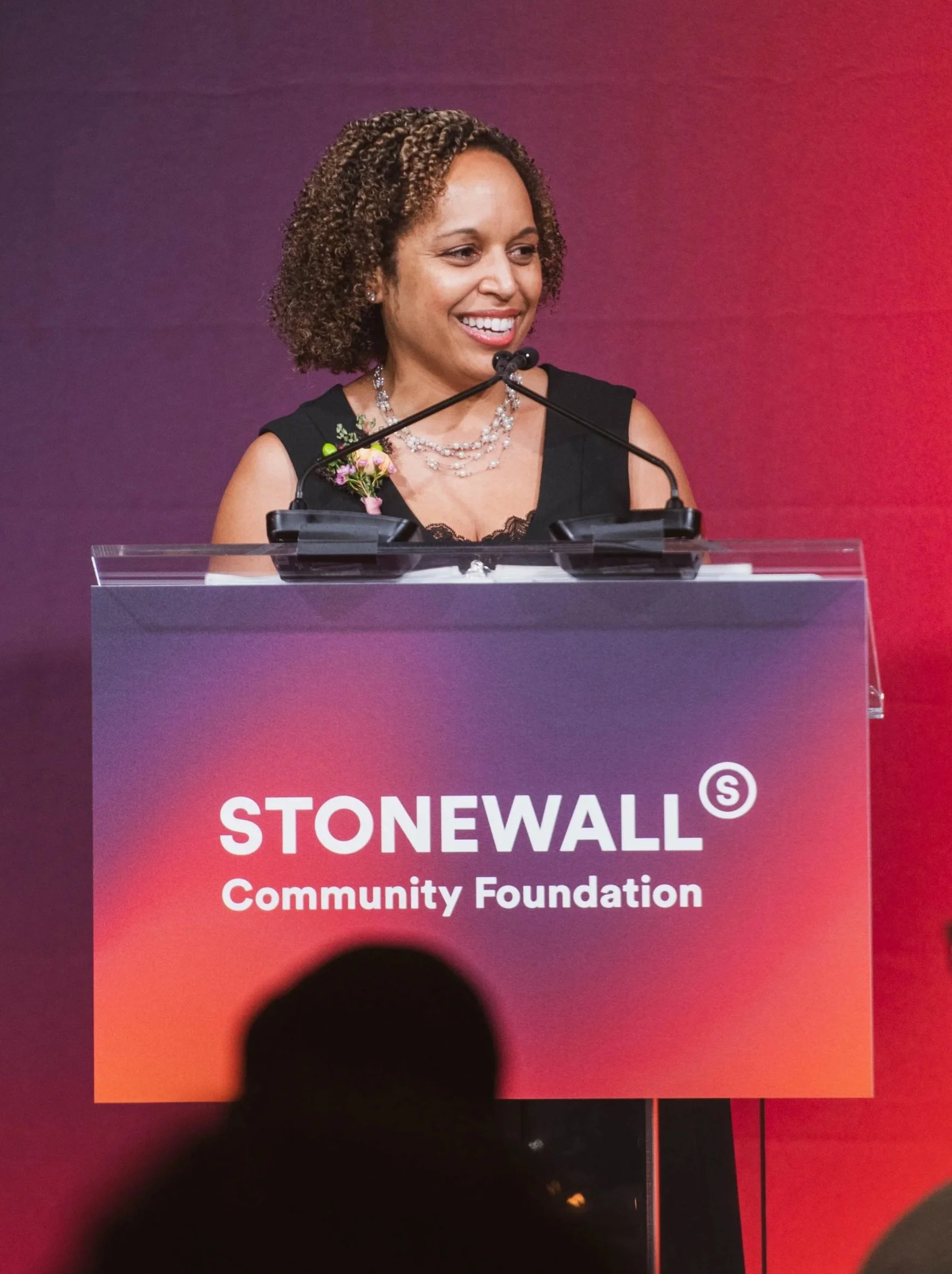 06112026_StonewallVisionAwards2026%C2%A9LeandroJusten_291.jpg