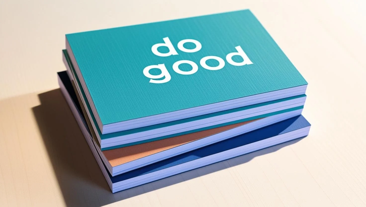 Executive Search Firms Directory